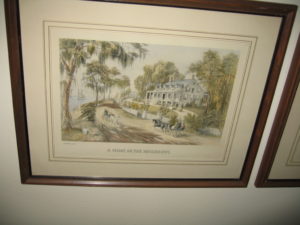 Heidi $100 Currier and Ives 02