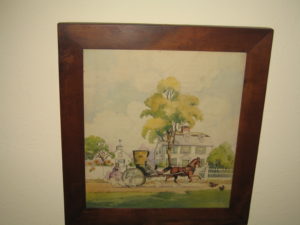 Heidi $100 Currier and Ives 03